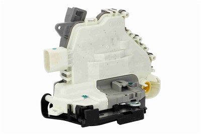 VEMO V10-85-2282 EAN: 4062375207138.