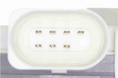 VEMO V10-85-2282 EAN: 4062375207138.