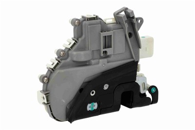 VEMO V10-85-2282 EAN: 4062375207138.