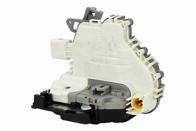 VEMO V10-85-2282 EAN: 4062375207138.