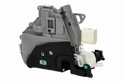 VEMO V10-85-2282 EAN: 4062375207138.