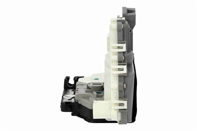 VEMO V10-85-2282 EAN: 4062375207138.