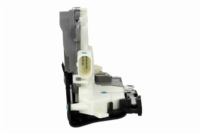 VEMO V10-85-2282 EAN: 4062375207138.