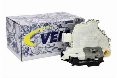 VEMO V10-85-2282 EAN: 4062375207138.