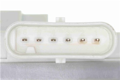 VEMO V10-85-2283 EAN: 4062375207275.