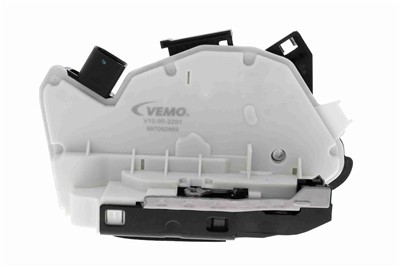 VEMO V10-85-2291 EAN: 4062375207367.