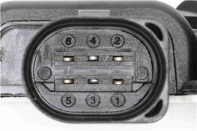 VEMO V10-85-2291 EAN: 4062375207367.