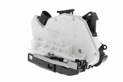 VEMO V10-85-2291 EAN: 4062375207367.