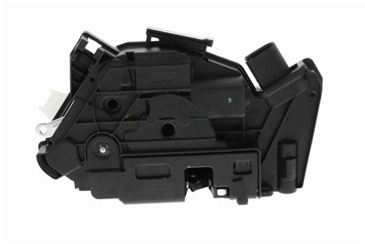 VEMO V10-85-2291 EAN: 4062375207367.