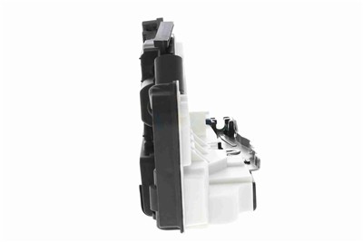 VEMO V10-85-2291 EAN: 4062375207367.