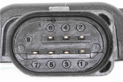 VEMO V10-85-2292 EAN: 4062375207336.