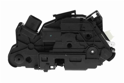 VEMO V10-85-2292 EAN: 4062375207336.