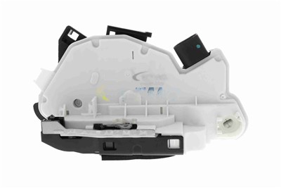 VEMO V10-85-2292 EAN: 4062375207336.