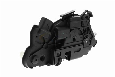 VEMO V10-85-2292 EAN: 4062375207336.