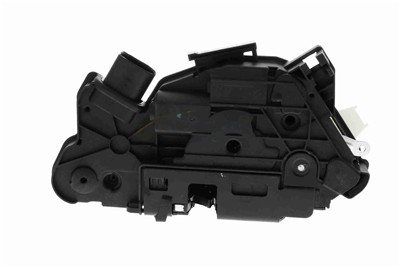 VEMO V10-85-2292 EAN: 4062375207336.