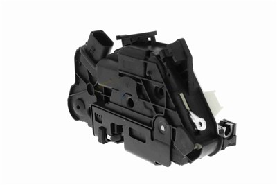 VEMO V10-85-2292 EAN: 4062375207336.