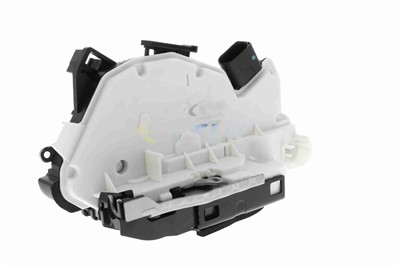 VEMO V10-85-2292 EAN: 4062375207336.