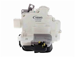 VEMO V10-85-2297