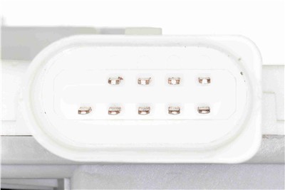 VEMO V10-85-2297 EAN: 4062375207411.