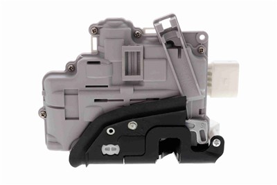 VEMO V10-85-2297 EAN: 4062375207411.