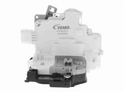 VEMO V10-85-2311