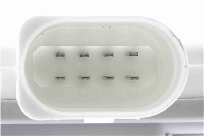 VEMO V10-85-2311 EAN: 4062375207473.