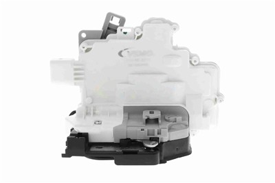 VEMO V10-85-2311 EAN: 4062375207473.