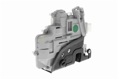 VEMO V10-85-2311 EAN: 4062375207473.