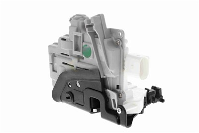 VEMO V10-85-2311 EAN: 4062375207473.