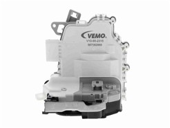 VEMO V10-85-2315