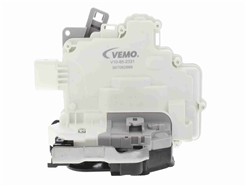 VEMO V10-85-2331