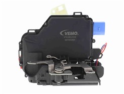VEMO V10-85-2334