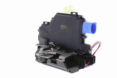 VEMO V10-85-2334 EAN: 4062375207787.