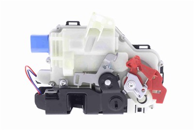 VEMO V10-85-2334 EAN: 4062375207787.