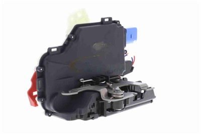 VEMO V10-85-2334 EAN: 4062375207787.