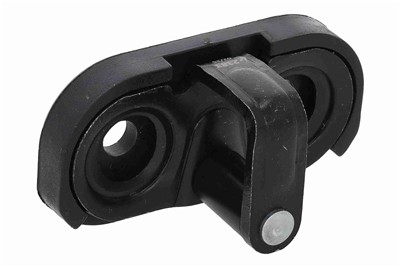 VEMO V10-85-2350 EAN: 4062375259267.