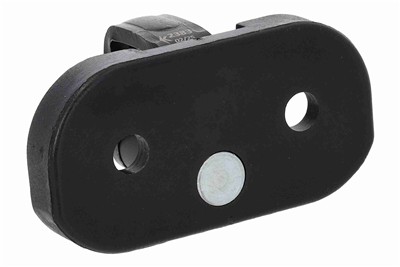 VEMO V10-85-2350 EAN: 4062375259267.