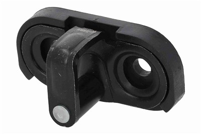 VEMO V10-85-2350 EAN: 4062375259267.