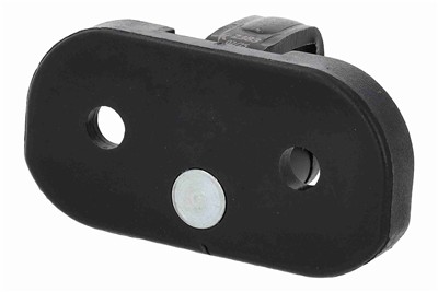 VEMO V10-85-2350 EAN: 4062375259267.