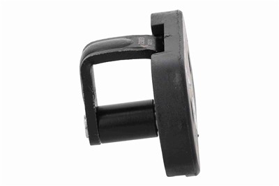 VEMO V10-85-2350 EAN: 4062375259267.