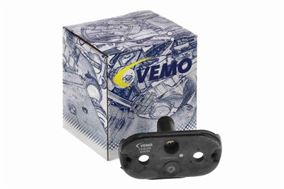 VEMO V10-85-2350 EAN: 4062375259267.