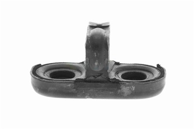 VEMO V10-85-2350 EAN: 4062375259267.