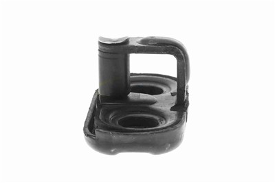 VEMO V10-85-2350 EAN: 4062375259267.