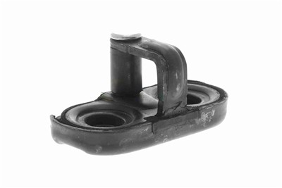 VEMO V10-85-2350 EAN: 4062375259267.