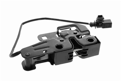 VEMO V10-85-2357 EAN: 4062375279241.