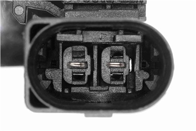 VEMO V10-85-2357 EAN: 4062375279241.