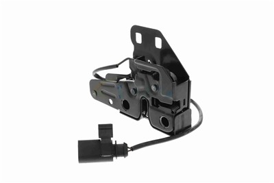 VEMO V10-85-2357 EAN: 4062375279241.