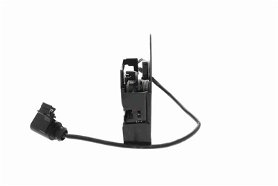 VEMO V10-85-2357 EAN: 4062375279241.