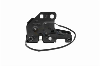 VEMO V10-85-2357 EAN: 4062375279241.