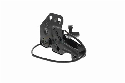 VEMO V10-85-2357 EAN: 4062375279241.